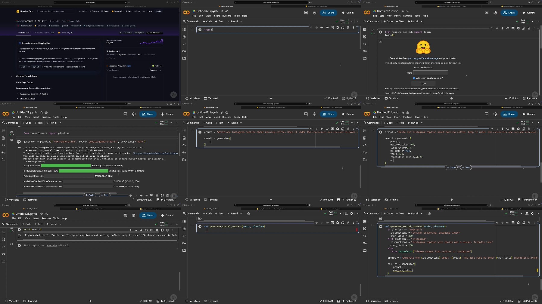 Jsab0vM9_o.jpg
