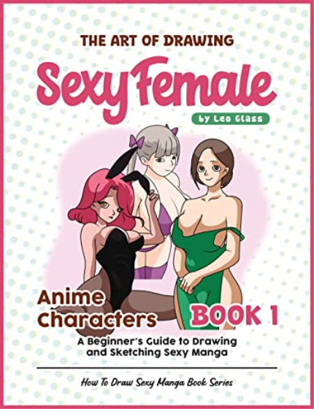 b6432375-c453-4e6a-b106-4d5a92bd6952.png
