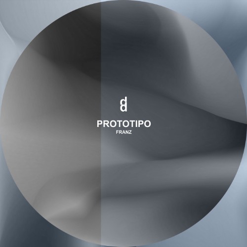 00-franz-prototipo-dt-S0023-web-2026-cover.jpg