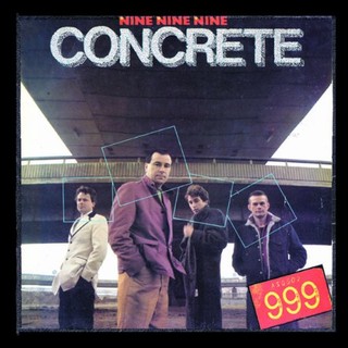 1981-999-Concrete-2003-Reissue.jpg