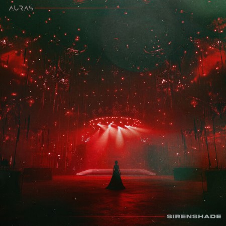 Auras-SIRENSHADE-EP-16-BIT-WEB-FLAC-2025-OBZEN.jpg