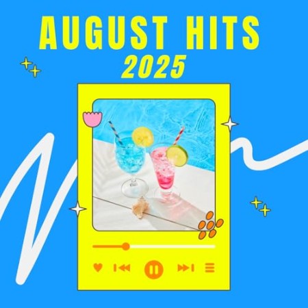 August-Hits-2025-2025-FLAC-16-BITS-44-1-KHZ-EICHBAUM.jpg