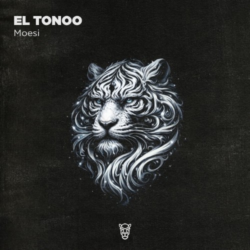 00-moesi-el-tonoo-cvip939-single-web-2026-cover.jpg