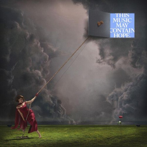 RAYE-THIS-MUSIC-MAY-CONTAIN-HOPE-24BIT-WEB-FLAC-2026-ENRi-CH.jpg