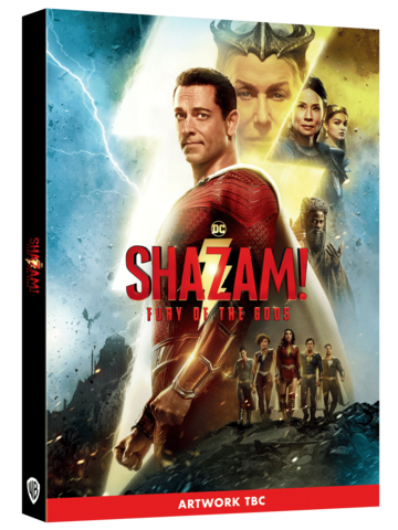 348282618_shazam-movie-dvd-slip6tiqm.png