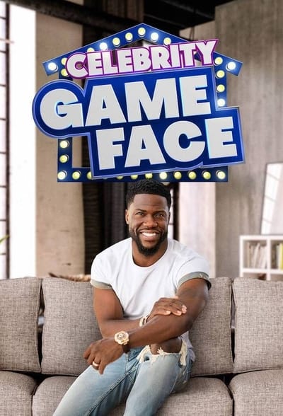 302093185_celebrity-game-face-s03e10-1080p-hevc-x265-megusta.jpg