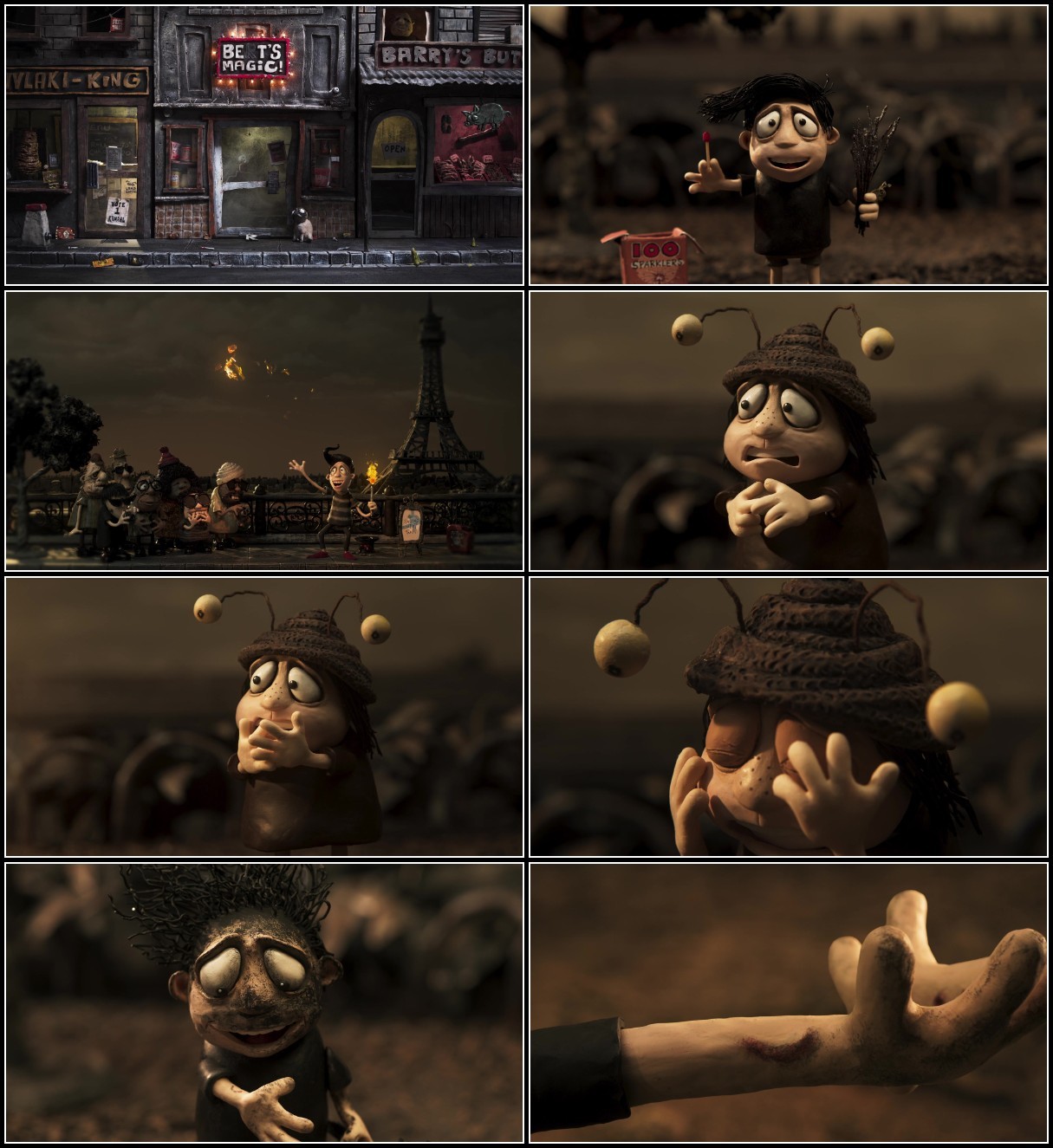 eqmIK10K_o.jpg