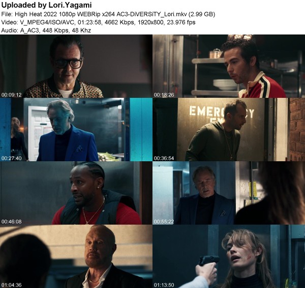 327554865_high-heat-2022-1080p-webrip-x264-ac3-diversity_lori.jpg