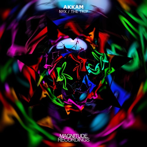 00-akkam-nyx-the-trip-mgn152-web-2026-cover.jpg