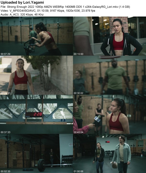 973a8034169e0cf92b9cf2e53a16b7a2.jpg