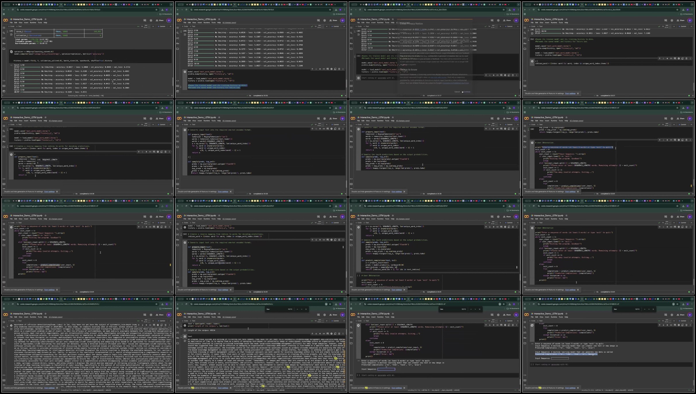 5wXRqA0a_o.jpg