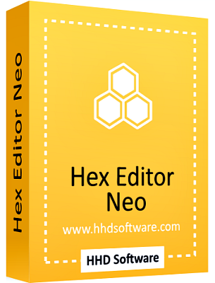 Hex-Editor-Neo-Ultimate.png
