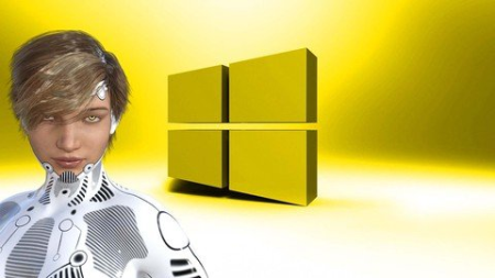 0cf22903-8c7c-4a57-bbae-4712a7beda74.png