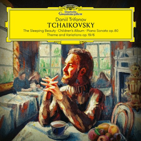 Daniil-Trifonov-Tchaikovsky-24-BIT-96-KHZ-WEB-FLAC-2025-OBZEN.jpg