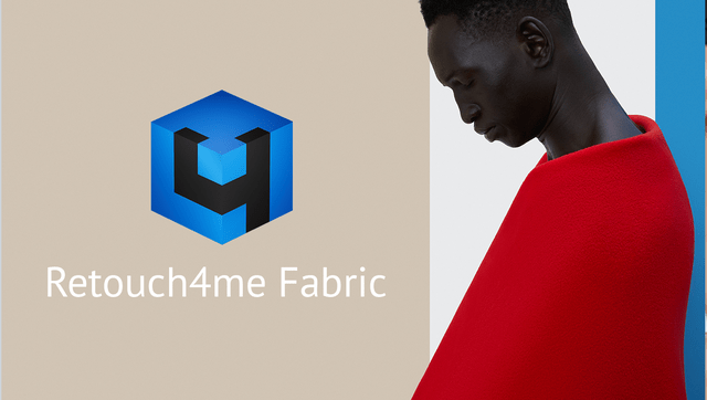 Retouch4me-Fabric.png