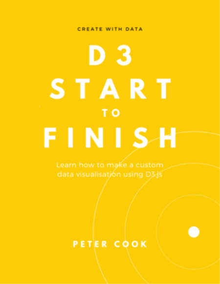 d332348c-2551-4fdb-b8f7-458cc33dabf1.png