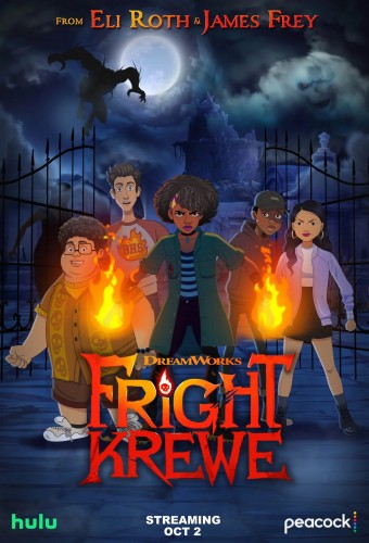 384822613_fright-krewe-s01e03-1080p-hevc-x265-megusta.jpg