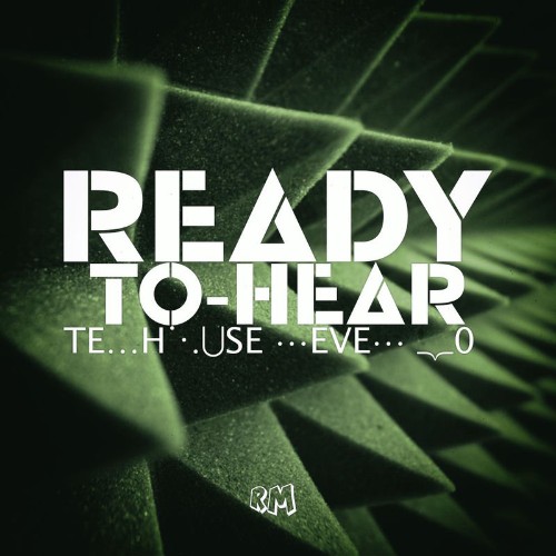 Ready-To-Hear-Tekhouse-Level-20.jpg