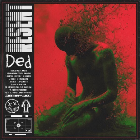 Ded-RESENT-24BIT-48KHZ-WEB-FLAC-2025-FLACCi-D.jpg