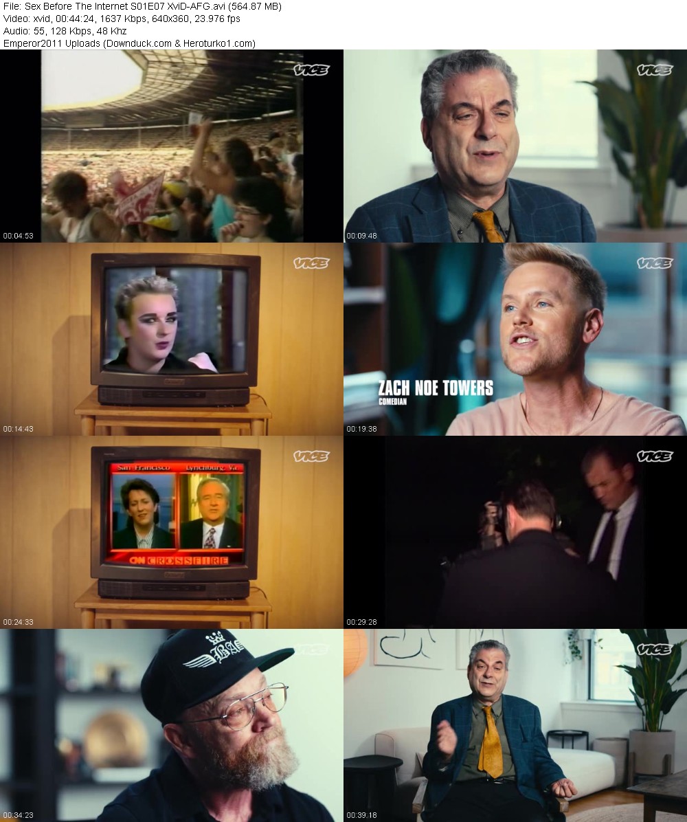 337631470_phje8lv22vm5.jpg