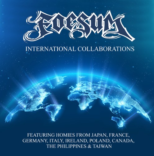 Foesum-2024-International-Collaborations.jpg