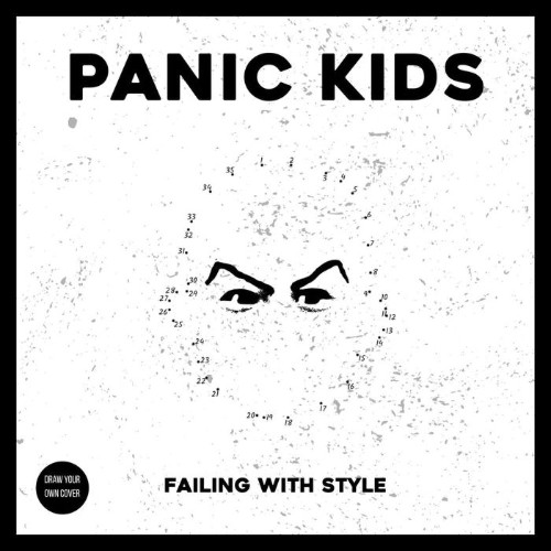 Panic-Kids-Failing-With-Style-WEB-2025-SDR.jpg
