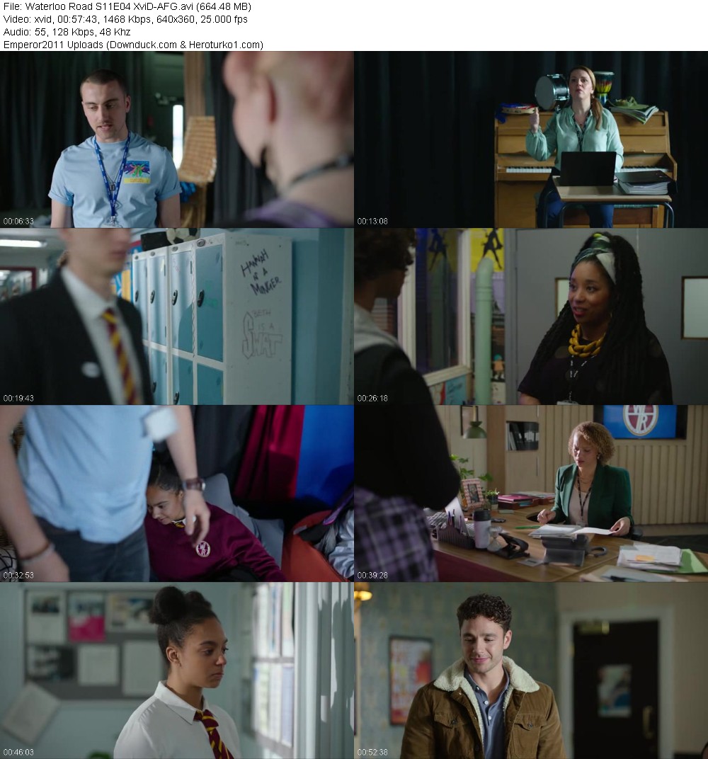 332070815_lq5yr8ijc73x.jpg