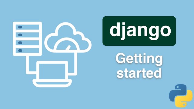 django-intro-course2x.jpg