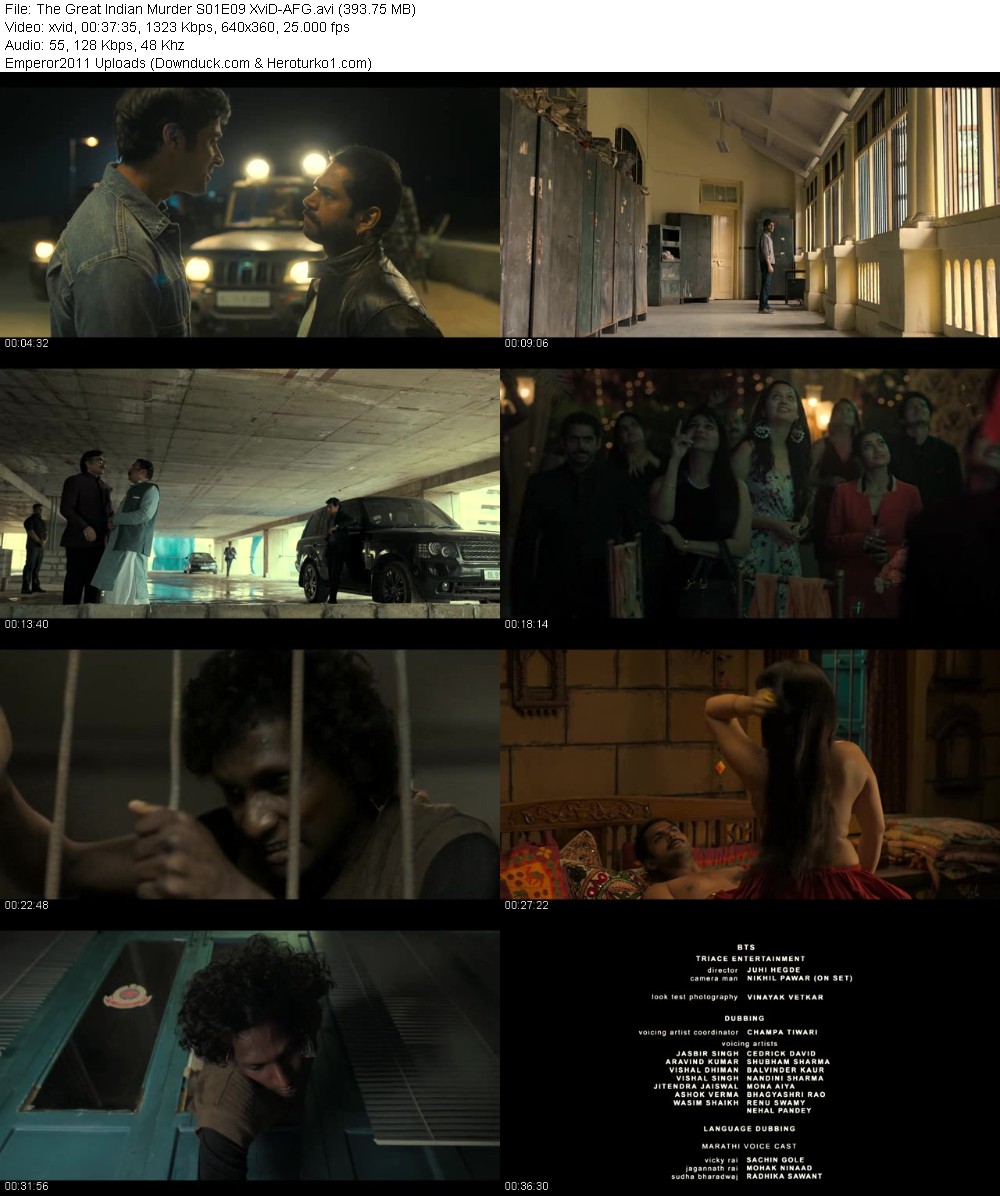 343529866_fh0xr47xu7nj.jpg