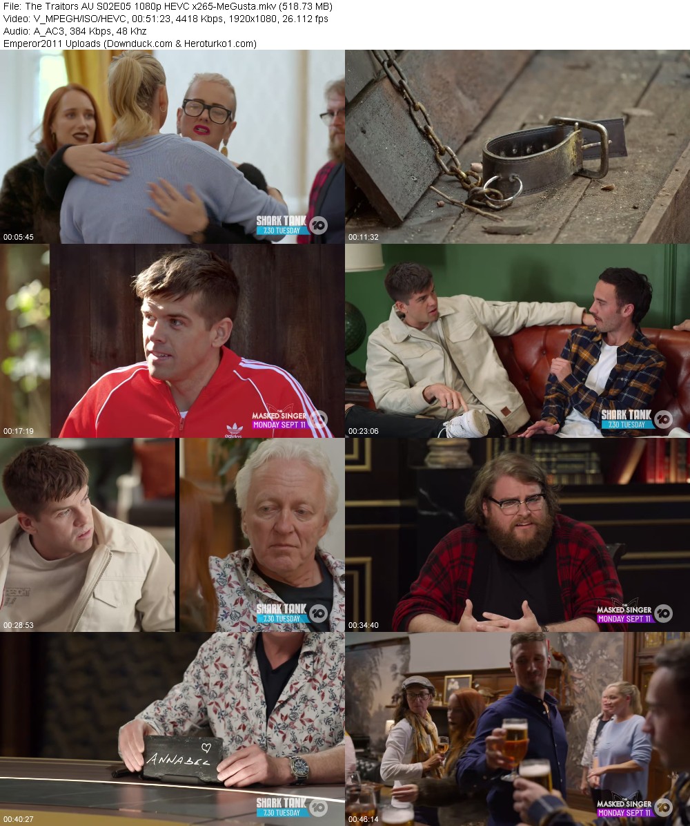 377028106_m6t9wtmov28j.jpg