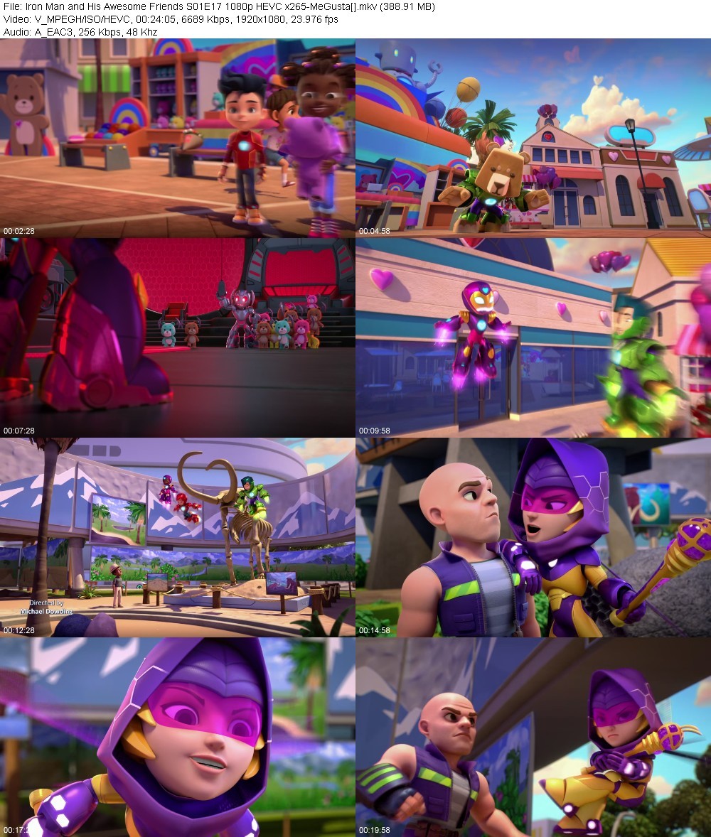 4IdVyUrf_o.jpg