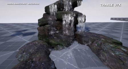 eb8f5625-a7b8-4d73-82b6-ab75f372e009.png