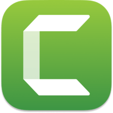 ad02a612-2147-49db-b2cd-1b7519f4316c.png