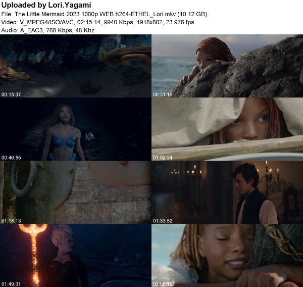 369845823_the-little-mermaid-2023-1080p-web-h264-ethel_lori.jpg