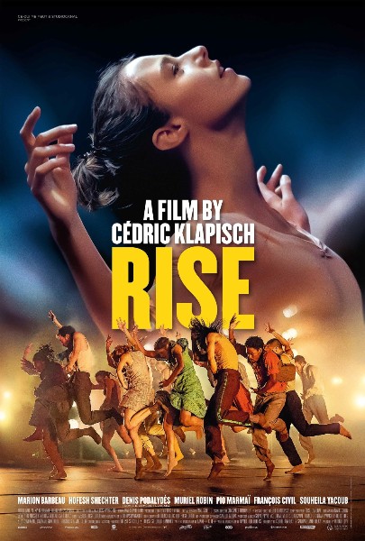 362024570_rise-2022-1080p-friday-web-dl-h264-aac-pterweb.jpg