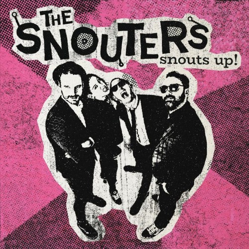 The-Snouters-Snouts-Up-WEB-2026-SDR.jpg