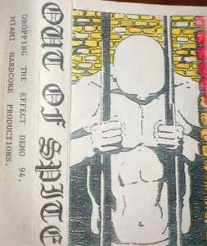 Out-Of-Spite-Demo-2025-16BIT-WEB-FLAC-2025-VEXED.jpg