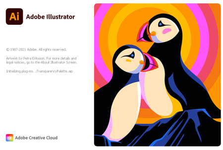 c5114b2d-b257-4b71-9e96-f32a587d75b0.png