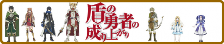 a5187e9c7d0405622e7fc0ac16ccd06f.png