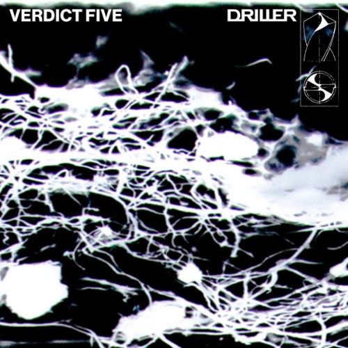 VA-Verdict-Five-DRLD17-WEB-2026-WAV.jpg