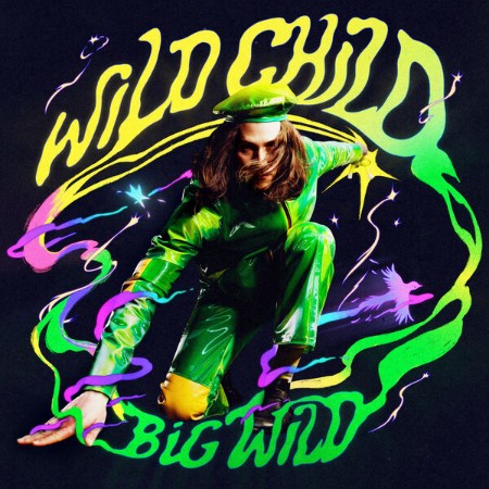 Big-Wild-Wild-Child-24-BIT-48-KHZ-WEB-FLAC-2025-OBZEN.jpg