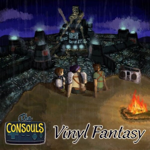 Vinyl-Fantasy.jpg