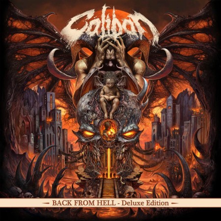 Caliban-Back-From-Hell-Deluxe-Edition-16BIT-WEB-FLAC-2025-SDR.jpg