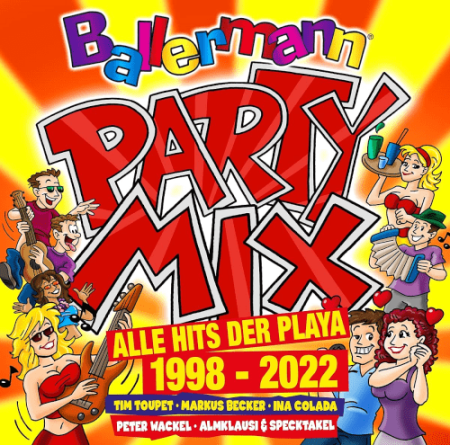 70bb9de5-6fb8-4ed5-819b-2b6069338eaa.png