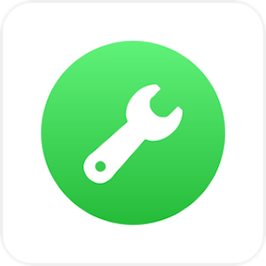 i-KSx-JTr-Ai5-Nihu-TJJak-KOj5j-U5g-A01-Sz.png