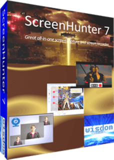 s-Pfd-V9c-JCk4g03w-OTx4-El-W6eo55-My1-EN.png