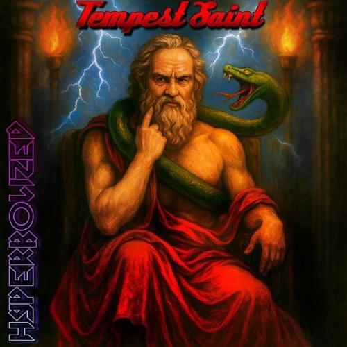 Tempest-Saint-Hyperbolized-24BIT-WEB-FLAC-2025-ENTi-TLED.jpg