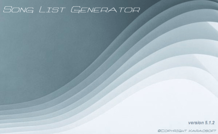 875b2423-a981-416a-825d-6e68879daaa4.png