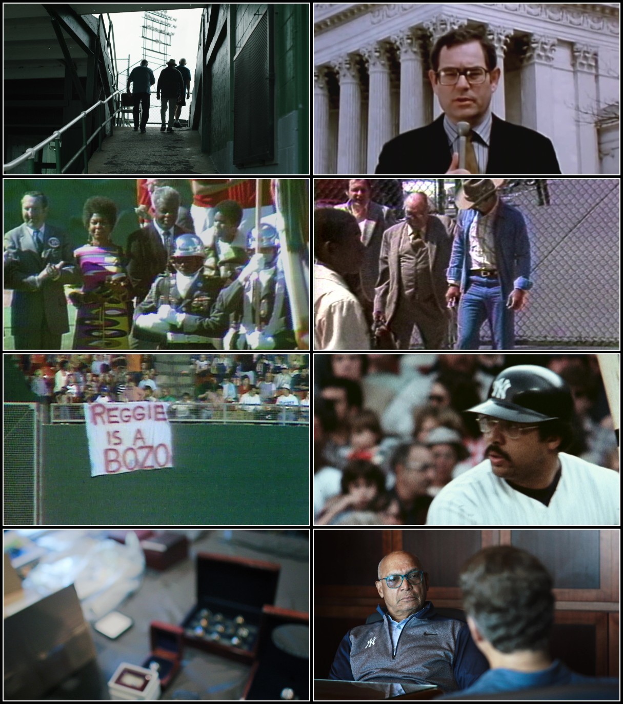 NszZQQeq_o.jpg
