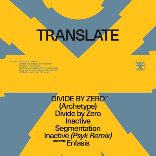 Translate-Divide-by-Zero-RE001-24BIT-WEB-FLAC-2026-WAVED.jpg